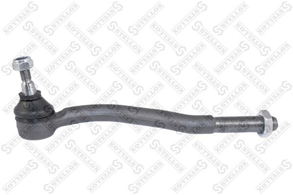 Наконечник рулевой тяги 51-01842-SX STELLOX