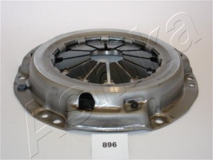 Нажимной диск сцепления 70-08-896 ASHIKA