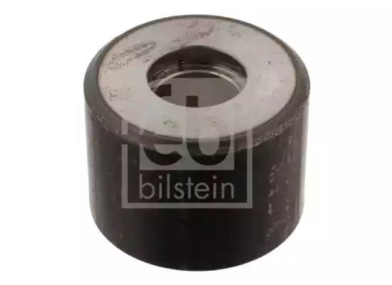 ролик тормозных колодок 02828 FEBI BILSTEIN