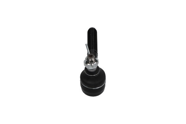 Наконечник поперечной рулевой тяги STE-6525 KAVO PARTS