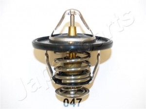 Термостат, охлаждающая жидкость VA-047 JAPAN PARTS GROUP