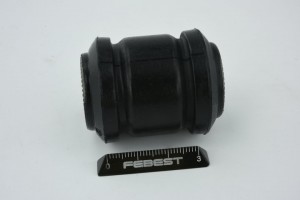 Рычаг подвески TAB-323 FEBEST