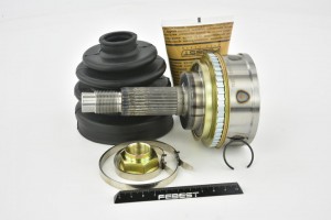 ШРУС 0110-005A48 FEBEST