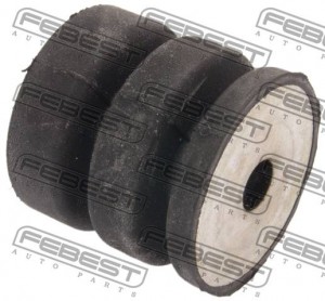 Подушка рамы TSB-120FLOW FEBEST