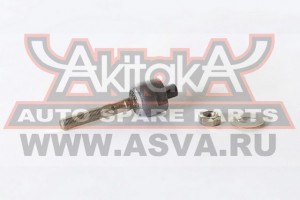 Тяга рулевая 0322-029 ASVA