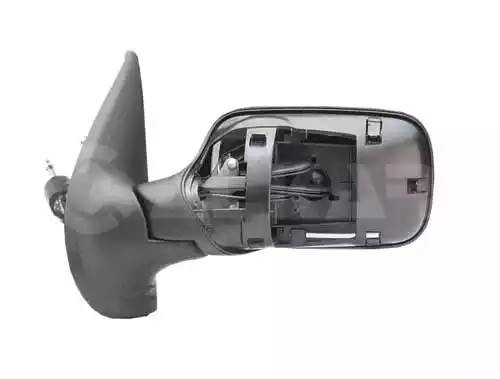 Наружное зеркало 6338493 ALKAR