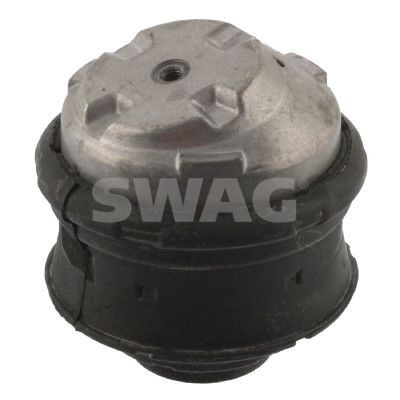 Подвеска, двигатель 10 13 0048 SWAG