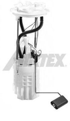 Элемент системы питания E10721M AIRTEX