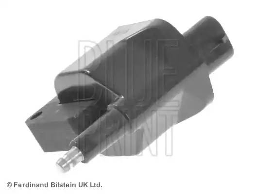 Катушка зажигания ADA101403 BLUE PRINT