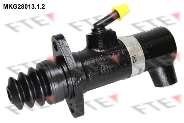 Тормозной шланг 479E.865E.1.5 FTE