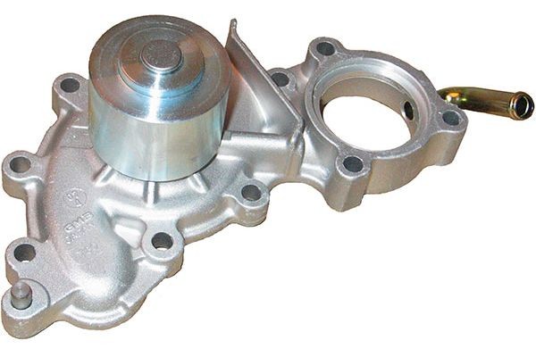 Водяной насос TW-1153 KAVO PARTS