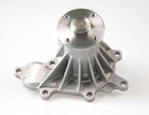 Водяной насос P7417 HEPU