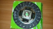 Диск сцепления 803561 VALEO PHC
