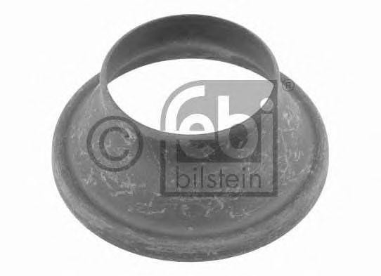Комплект пылника, приводной вал 08461 FEBI BILSTEIN
