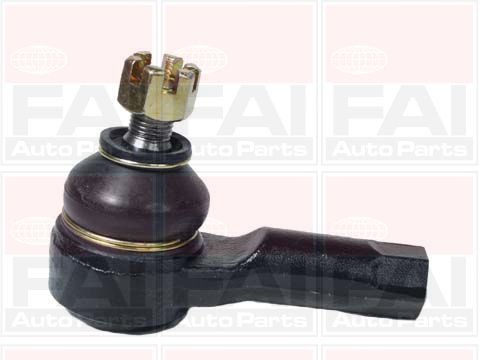 Наконечник поперечной рулевой тяги SS965 FAI
