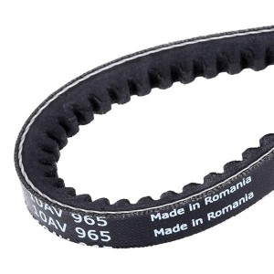 Поликлиновой ремень VKMV 10AVX965 SKF