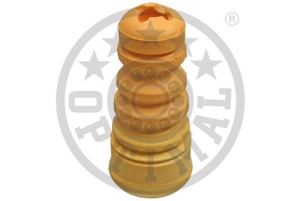 Буфер, амортизация F8-6005 OPTIMAL