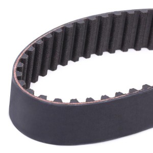Комплект ремня ГРМ VKMA02386 SKF