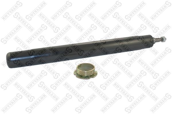 Амортизатор подвески 2113-0038-SX STELLOX