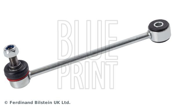 Шарнир, продольный вал ADG03904 BLUE PRINT