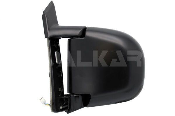 Наружное зеркало 6127680 ALKAR