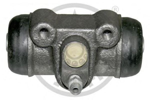 Колесный тормозной цилиндр RZ3694 OPTIMAL