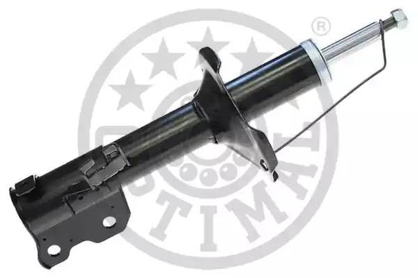 Амортизатор A-67249GL OPTIMAL