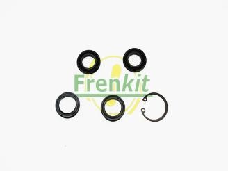 Цилиндр тормозной главный 123043 FRENKIT