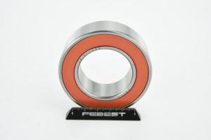 Подшипник AS-417223 FEBEST
