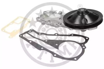 Водяной насос AQ-1527 OPTIMAL