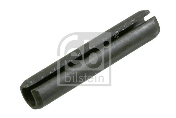 Втулка подшипника, тормозный вал 02411 FEBI BILSTEIN