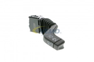 Переключатель стеклоочистителя V40-80-2402 VEMO