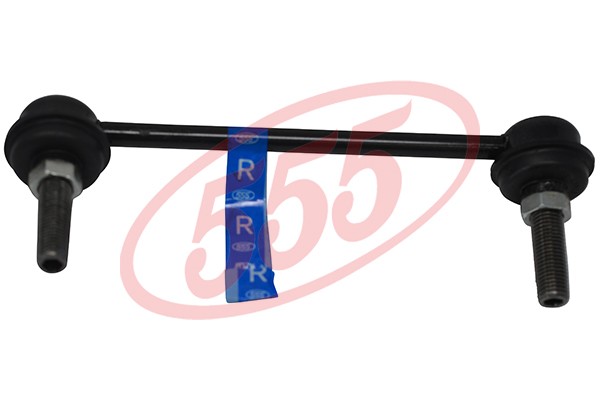 Стойка стабилизатора SL-6325R 555