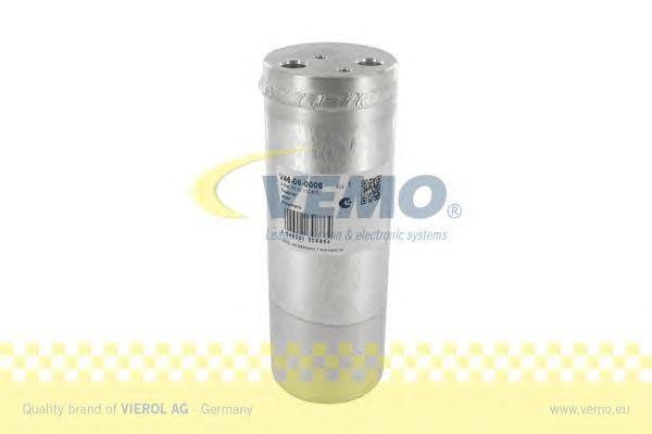Осушитель, кондиционер V46-06-0006 VEMO