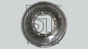 Тормозной барабан 030900279080 TEMPLIN
