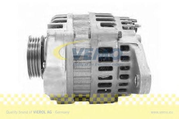 Генератор V38-13-38280 VEMO