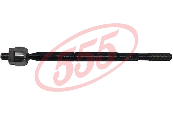Тяга рулевая SR-T210 555