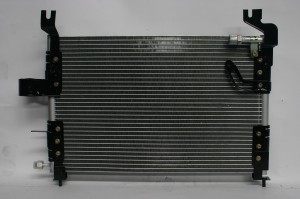 Деталь 104109L TERMAL