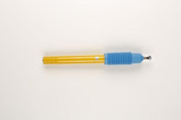 Амортизатор P363068 BILSTEIN