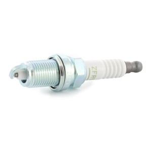 Свеча зажигания 5165 NGK NTK