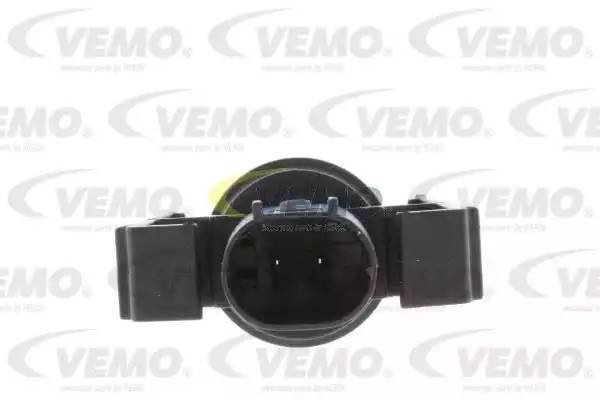 Датчик, температура впускаемого воздуха V30-72-0103 VEMO