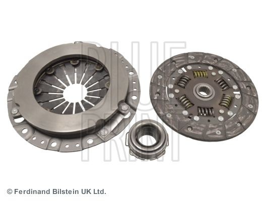 Комплект сцепления ADD63026 BLUE PRINT