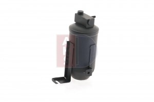 Осушитель, кондиционер 803530N AKS DASIS