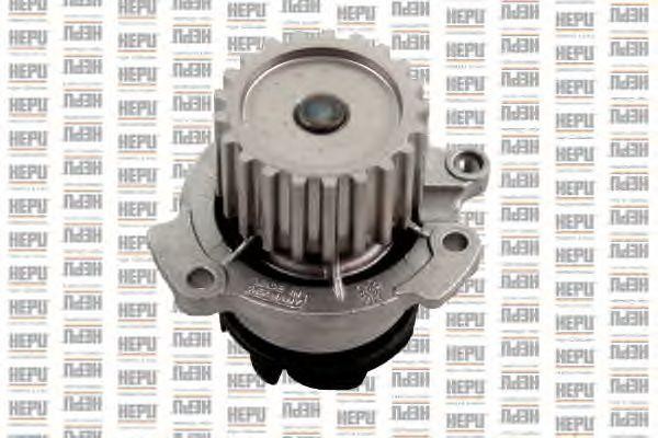Водяной насос P625 HEPU
