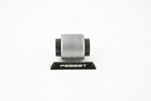 Сайлентблок MAB-053 FEBEST