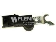 Датчик, положение распределительного вала FSE51733 FLENNOR