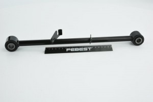 Рычаг подвески 0225-T30RL FEBEST
