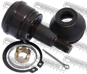 Опора шаровая подвески 0420-V97 FEBEST