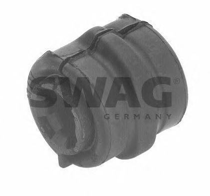 Подвеска, стабилизатор 62 61 0002 SWAG