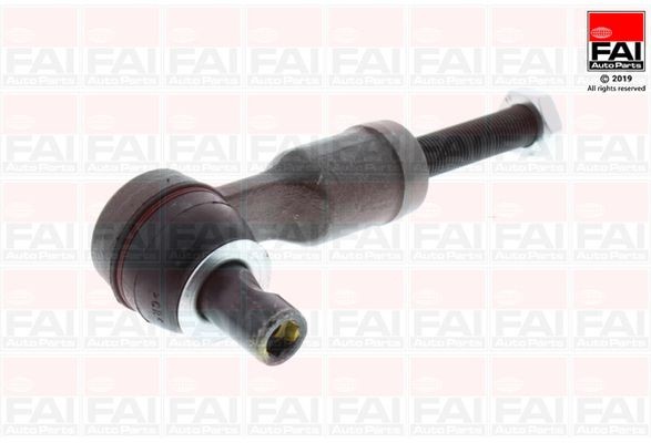Наконечник поперечной рулевой тяги SS2431 FAI